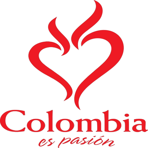 Colombia Es Pasión